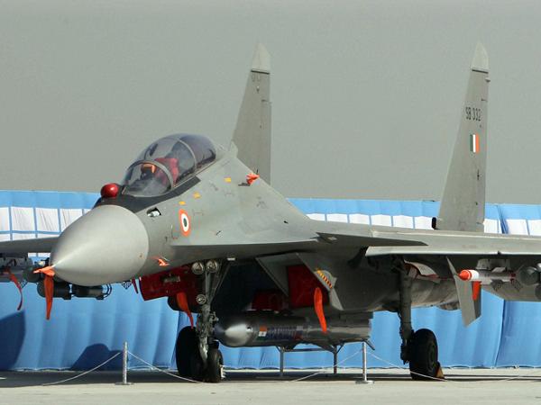 sukhoi-and-brahmos sukhoi-and-brahmos