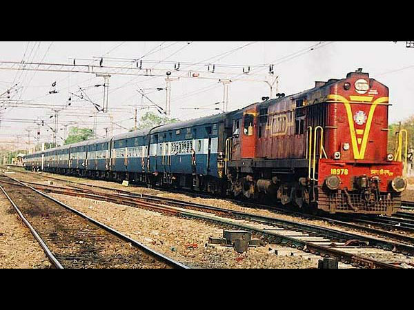 वेबसाइट में और क्या है नया