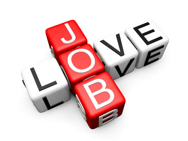 job job