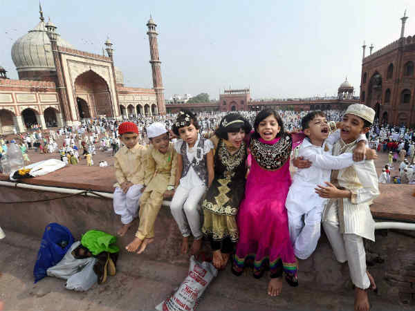 -