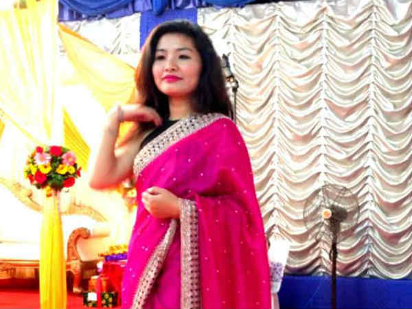 IGI पर मणिपुर की महिला पर नस्‍लभेदी टिप्‍पणी