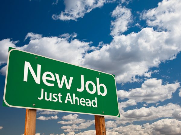 jobs jobs