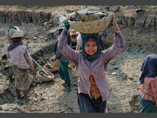 क्या होगा गिरफ्तारी के बाद