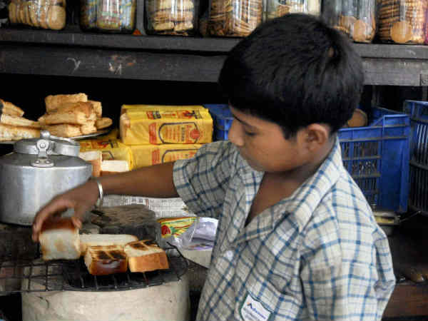 समय निर्दिष्ट किया जायेगा