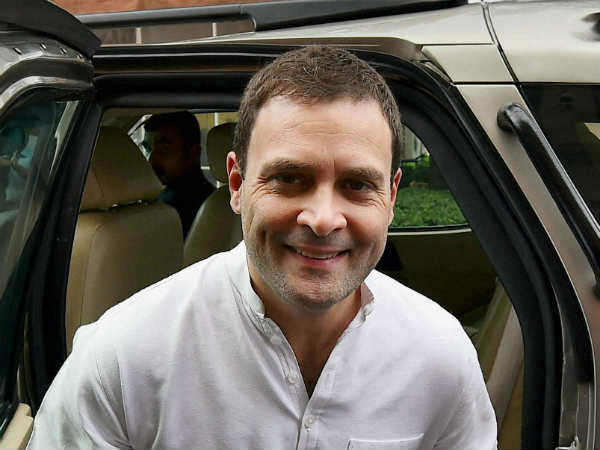 कांग्रेस का साथ छोड़ना चाहते हैं 'PK', अफवाह या सच?