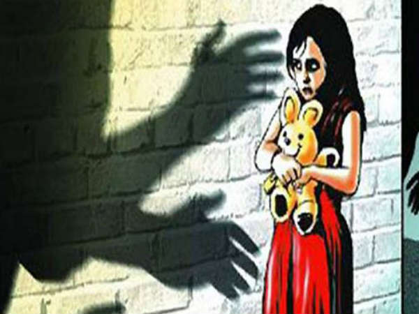 बच्ची के साथ कठुआ में हुई थी दरिंदगी