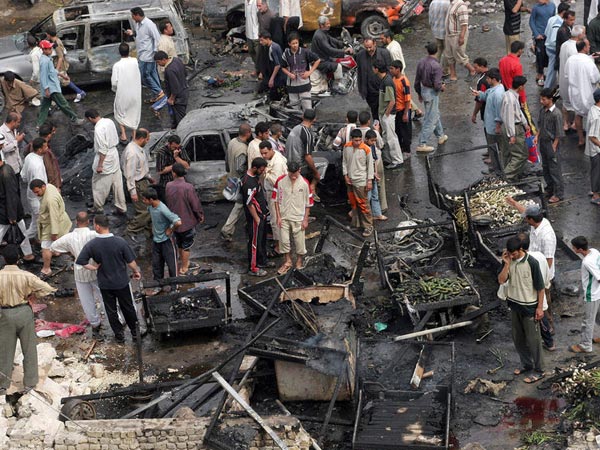 blast-in-iraq blast-in-iraq