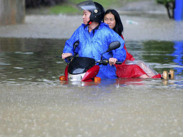 china-flood china-flood
