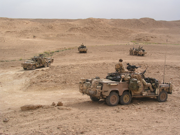 iraq-war-report-bush-blair iraq-war-report-bush-blair