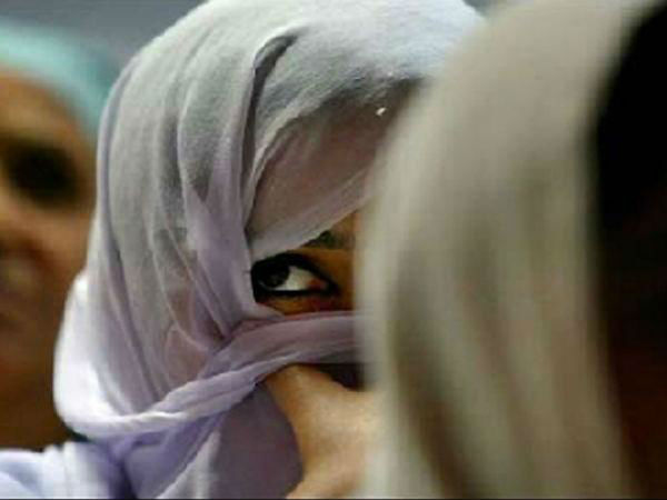 More than 10 lacs minor girls married in Bihar More than 10 lacs minor girls married in Bihar