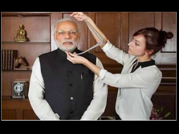 modi wax modi wax