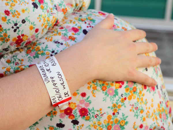 baby birth baby birth