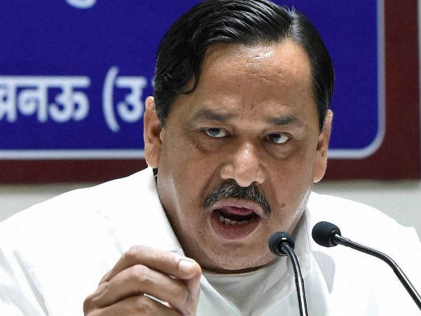 naseemuddin siddiqui naseemuddin siddiqui