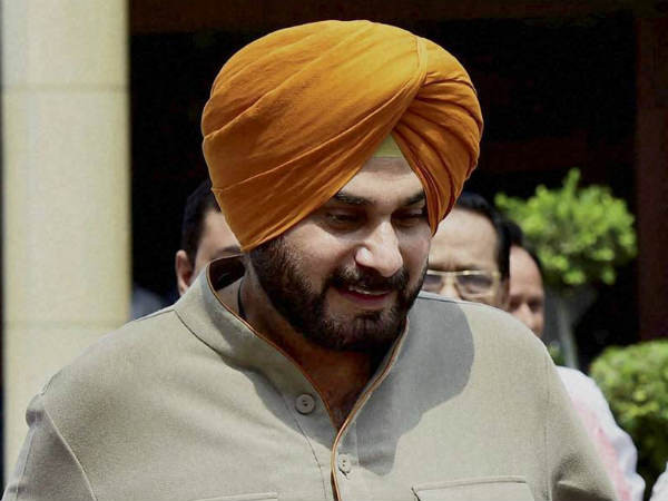 FWICE ने की थी कार्रवाई की मांग
