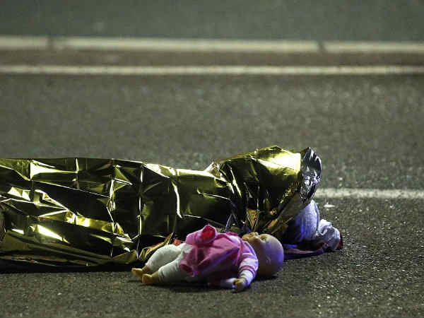 nice-terror-attack nice-terror-attack