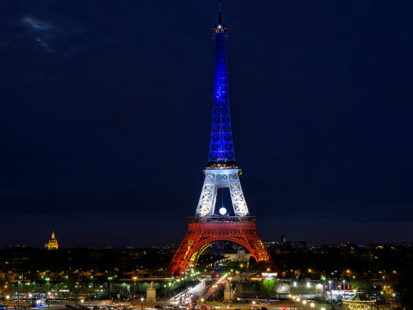 nice-terror-attack-eiffel-tower nice-terror-attack-eiffel-tower