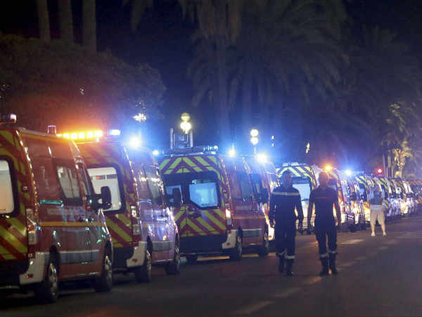 nice-terror-attack-france-hollande nice-terror-attack-france-hollande