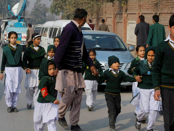 peshawar-terror-attack peshawar-terror-attack