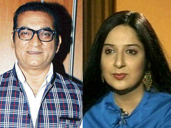 Singer Abhijeet In Trouble After Abusing Journalist On Twitter Singer Abhijeet In Trouble After Abusing Journalist On Twitter