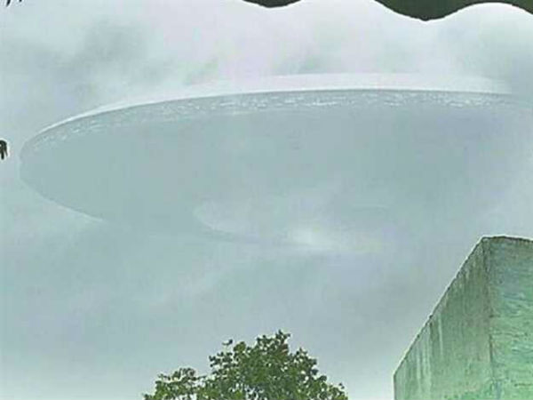 धरती को खत्म कर देंगे एलियन