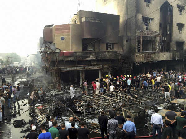 terror-attack-in-iraq terror-attack-in-iraq