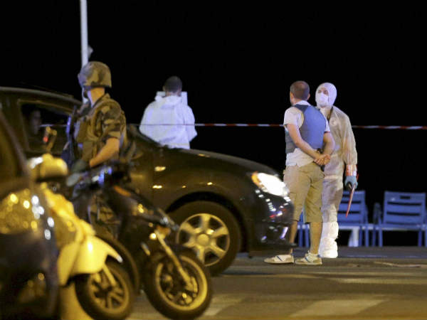 terror-attacks-nice-world terror-attacks-nice-world
