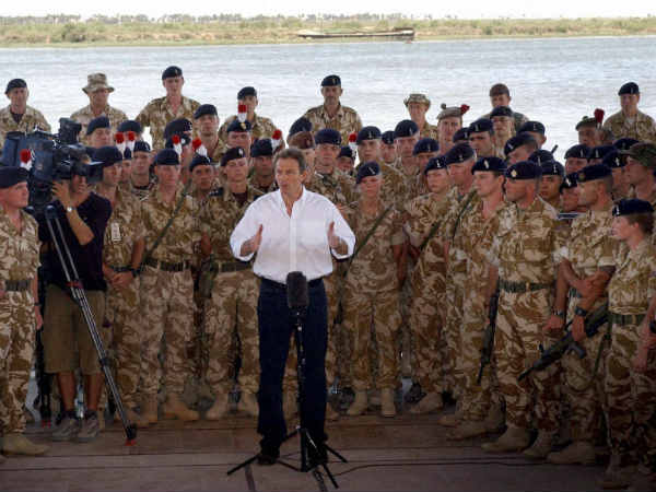 tony-blair-iraq-war-sorry tony-blair-iraq-war-sorry