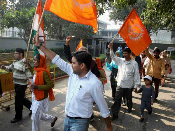 ट्रेनिंग लेकर देश की करेंगे रक्षा