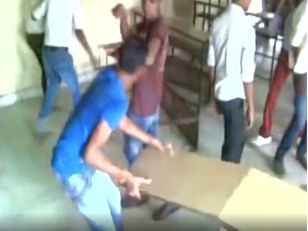 bihar school bihar school