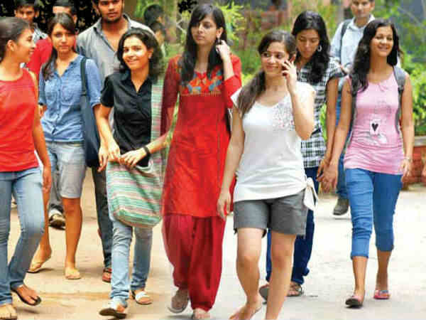 UGC's new rules to promote women for research work UGC's new rules to promote women for research work