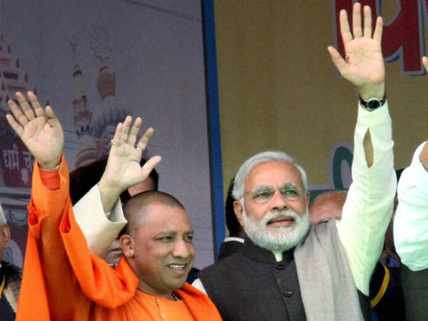मोदी-शाह का मास्टर प्लान