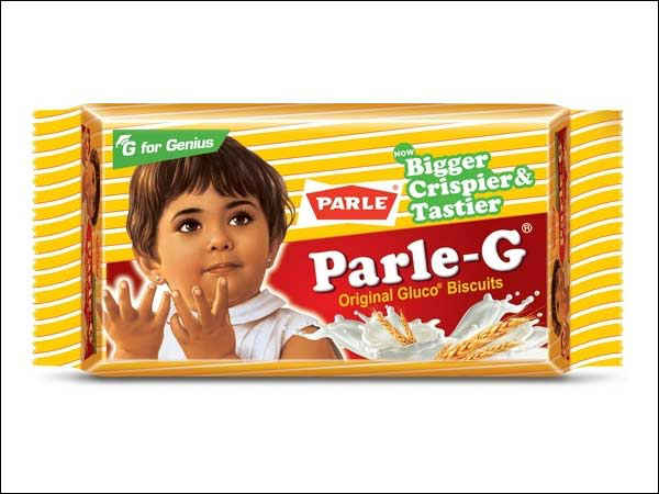 जान लीजिए G का मतलब