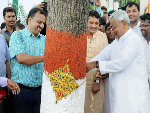 nitish kumar nitish kumar