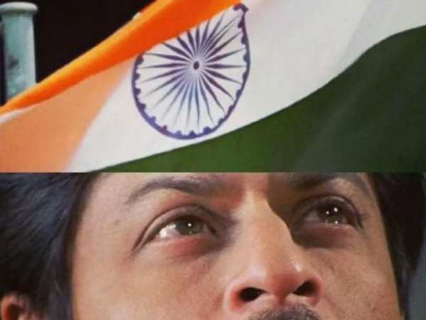 srk srk