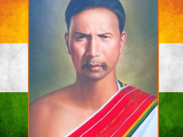 हाइपो जादोनांग