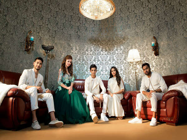 promotional video of remo promotional video of remo
