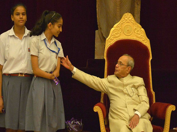 pranab mukherjee pranab mukherjee