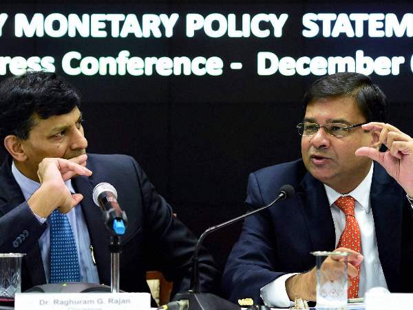 urjit patel urjit patel