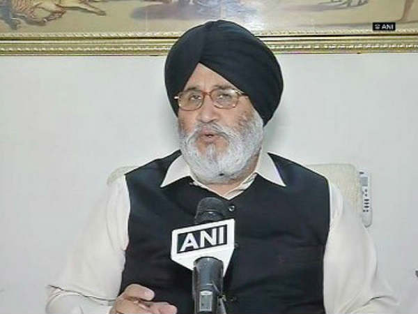daljeet singh cheema daljeet singh cheema