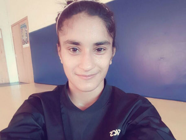 vinesh विनेश फोगट vinesh विनेश फोगट