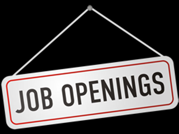 jobs jobs