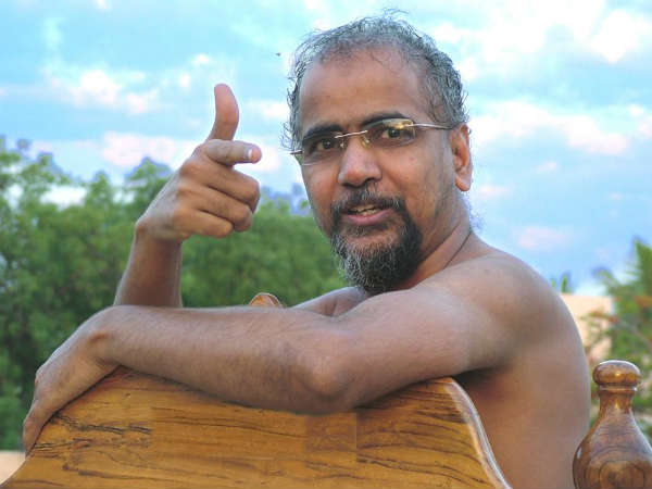 जीवन का सार