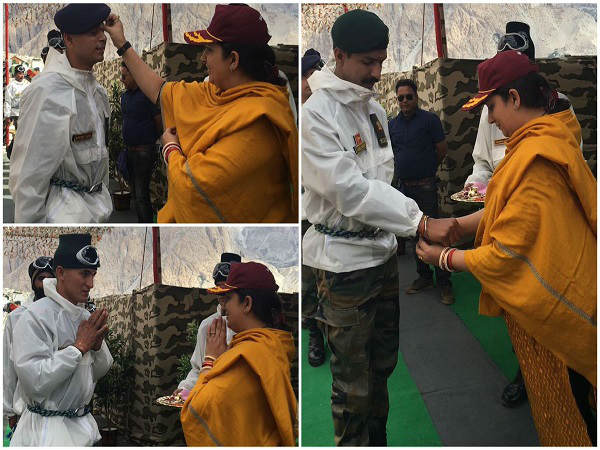 smriti irani smriti irani