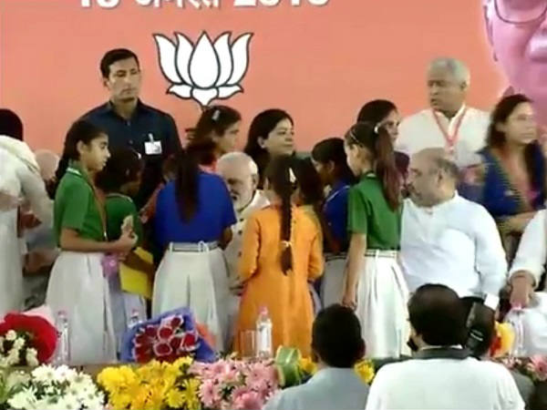 narendra modi narendra modi