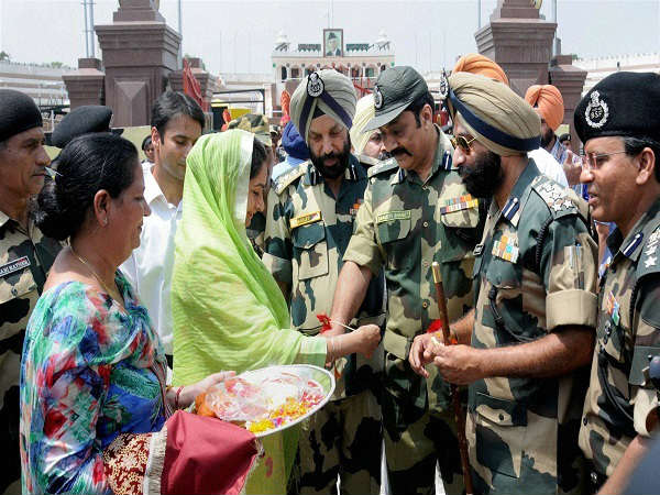 harsimrat kaur badal harsimrat kaur badal