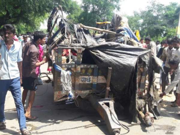 accident accident