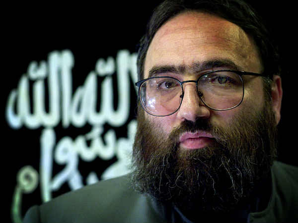 anjem-choudary-british-islamic-preacher anjem-choudary-british-islamic-preacher