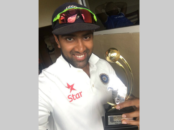 r ashwin r ashwin