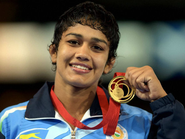 rio olympics 2016, rio, olympics, wrestling, babita kumari, रियो ओलंपिक 2016, रियो, ओलंपिक, कुश्ती, बबीता कुमारी rio olympics 2016, rio, olympics, wrestling, babita kumari, रियो ओलंपिक 2016, रियो, ओलंपिक, कुश्ती, बबीता कुमारी