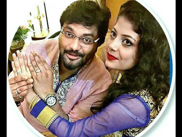 babul supriyo babul supriyo